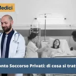 Pronto Soccorso