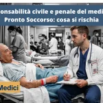 medico in ps
